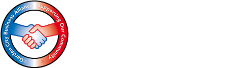 Garden City Business Alliance